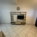Apartment Familyhouse *