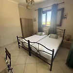 Familyhouse Arkasa