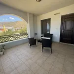 Familyhouse