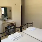 Familyhouse Arkasa