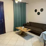 Familyhouse