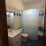 Apartment Familyhouse *