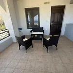 Familyhouse *