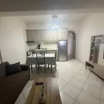 Familyhouse * Arkasa