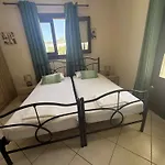 Familyhouse Arkasa