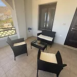 Apartment Familyhouse