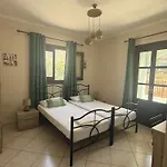 Familyhouse