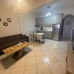 Apartment Familyhouse
