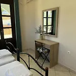 Apartment Familyhouse