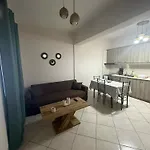 Apartment Familyhouse *