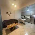 Apartment Familyhouse