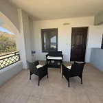 Apartment Familyhouse *