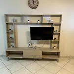 Apartment Familyhouse *