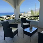 Familyhouse Apartment *