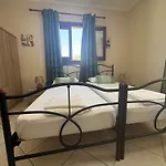 Apartment Familyhouse