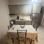 Familyhouse Arkasa