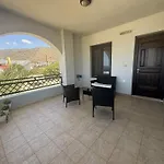 Familyhouse Apartment