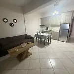 Familyhouse *