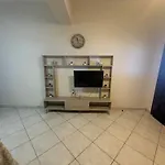 Apartment Familyhouse *