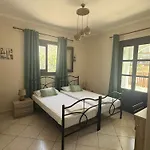Familyhouse
