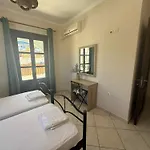 Familyhouse * Arkasa