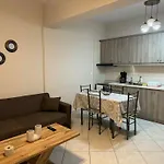 Familyhouse Arkasa