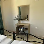 Apartment Familyhouse Arkasa