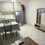 Familyhouse Apartment