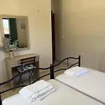 Familyhouse