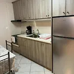 Familyhouse Apartment *