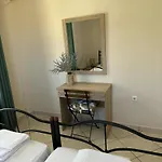 Familyhouse