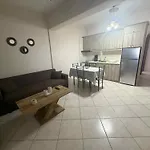 Apartment Familyhouse *
