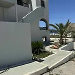 Familyhouse Apartment *