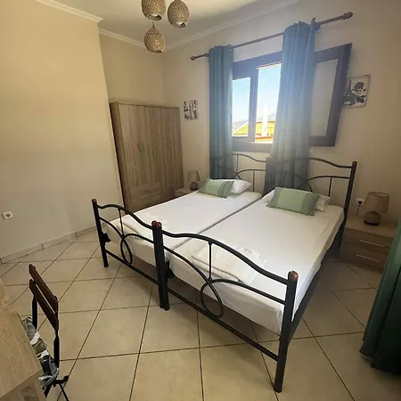 Familyhouse أركاسا