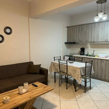 Familyhouse أركاسا