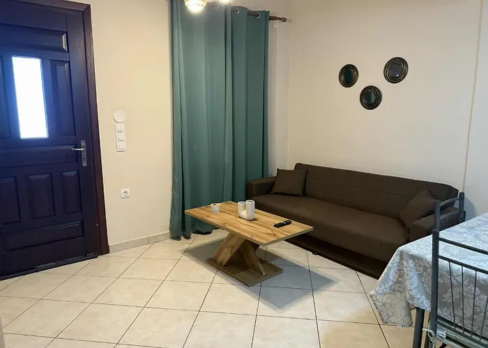 Familyhouse