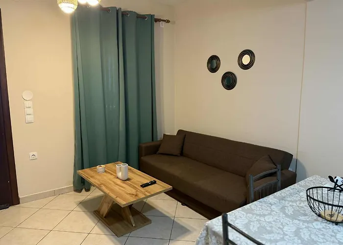 Familyhouse * Arkásza