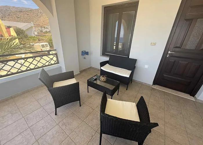 Apartman Familyhouse
