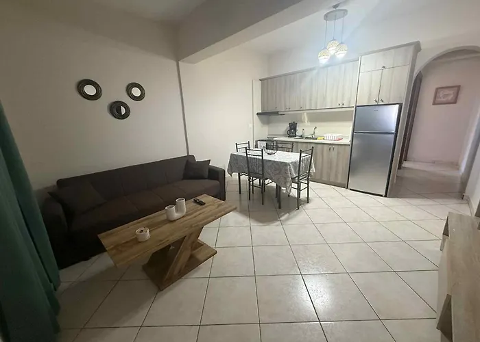 Familyhouse *