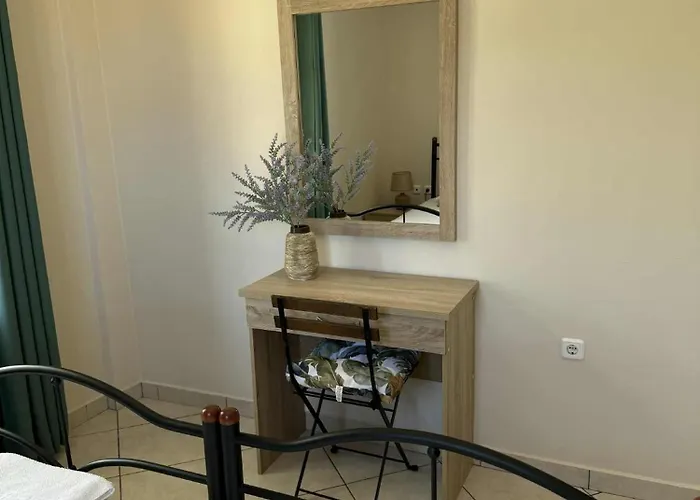 Apartman Familyhouse Arkásza