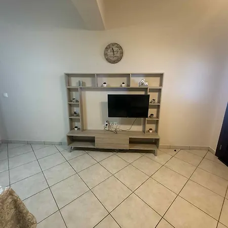 Appartement Familyhouse *