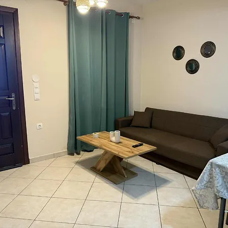 Familyhouse
