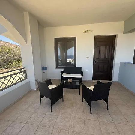 Appartement Familyhouse *