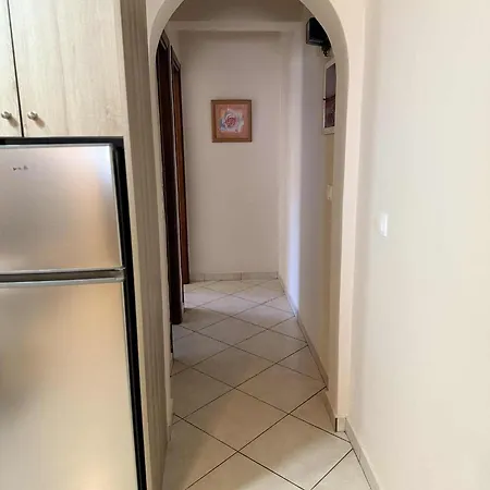 Appartement Familyhouse