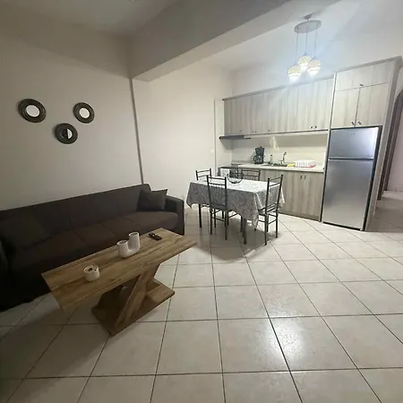 Familyhouse *