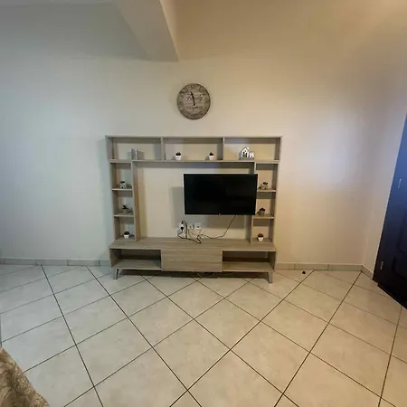 Appartement Familyhouse *