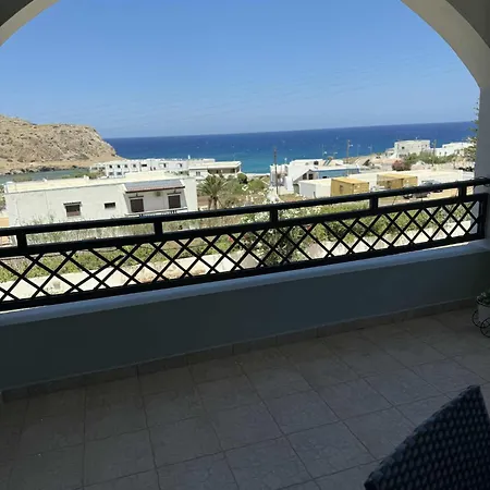 Familyhouse * Αρκάσα