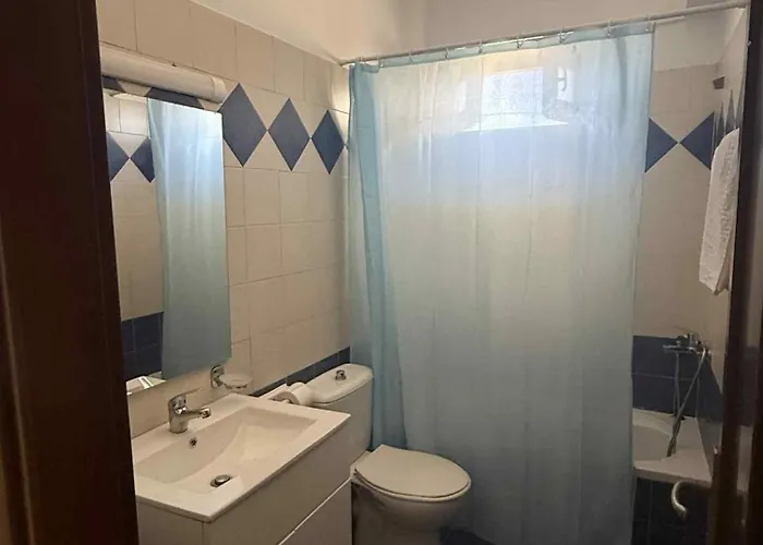 شقة Familyhouse *