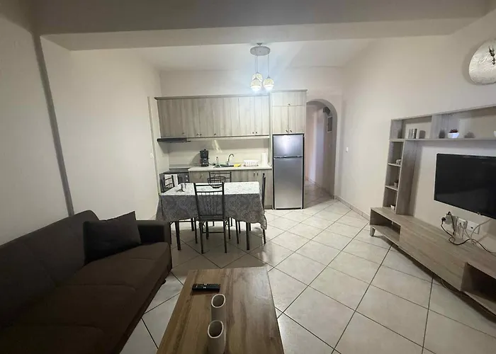 Familyhouse * أركاسا