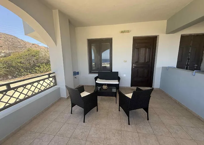 شقة Familyhouse *